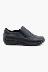 Klouds Paola Navy