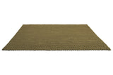 Brink & Campman Lace Thyme-pine Outdoor 497207 Rug