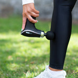 Fitsmart Hyper Pro Mini FS-250 Vibration Massage Device