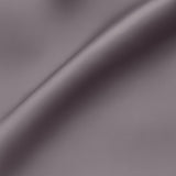 Pure Silk Pillowcase - Single Pack - Charcoal