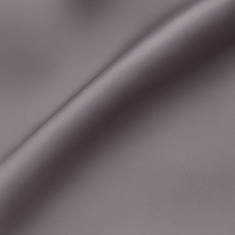 Pure Silk Pillowcase - Single Pack - Charcoal