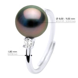 Ring Jewelry - Longueur 18 cm