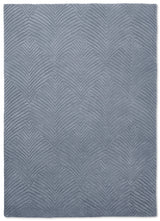 Wedgwood Folia Cool Grey 038904