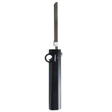 TODO Cordless Rechargeable Electric Knife Carving Tool 7.4V Electromotion Reamer Meat Bread Slicer
