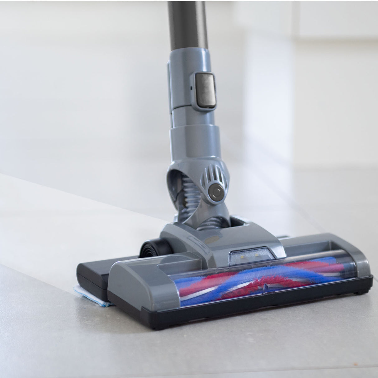 MyGenie XTREME H20 - Grey
