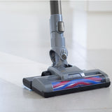MyGenie XTREME H20 - Grey