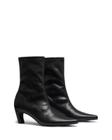 Therapy Sacha Black Stretch