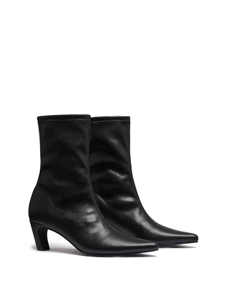 Therapy Sacha Black Stretch