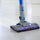 MyGenie XTREME H20 - Blue