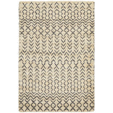 Kenya 28 Ivory Rug