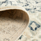 Oxford 432 Blue Rug