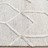 Visions 5055 Grey Rug
