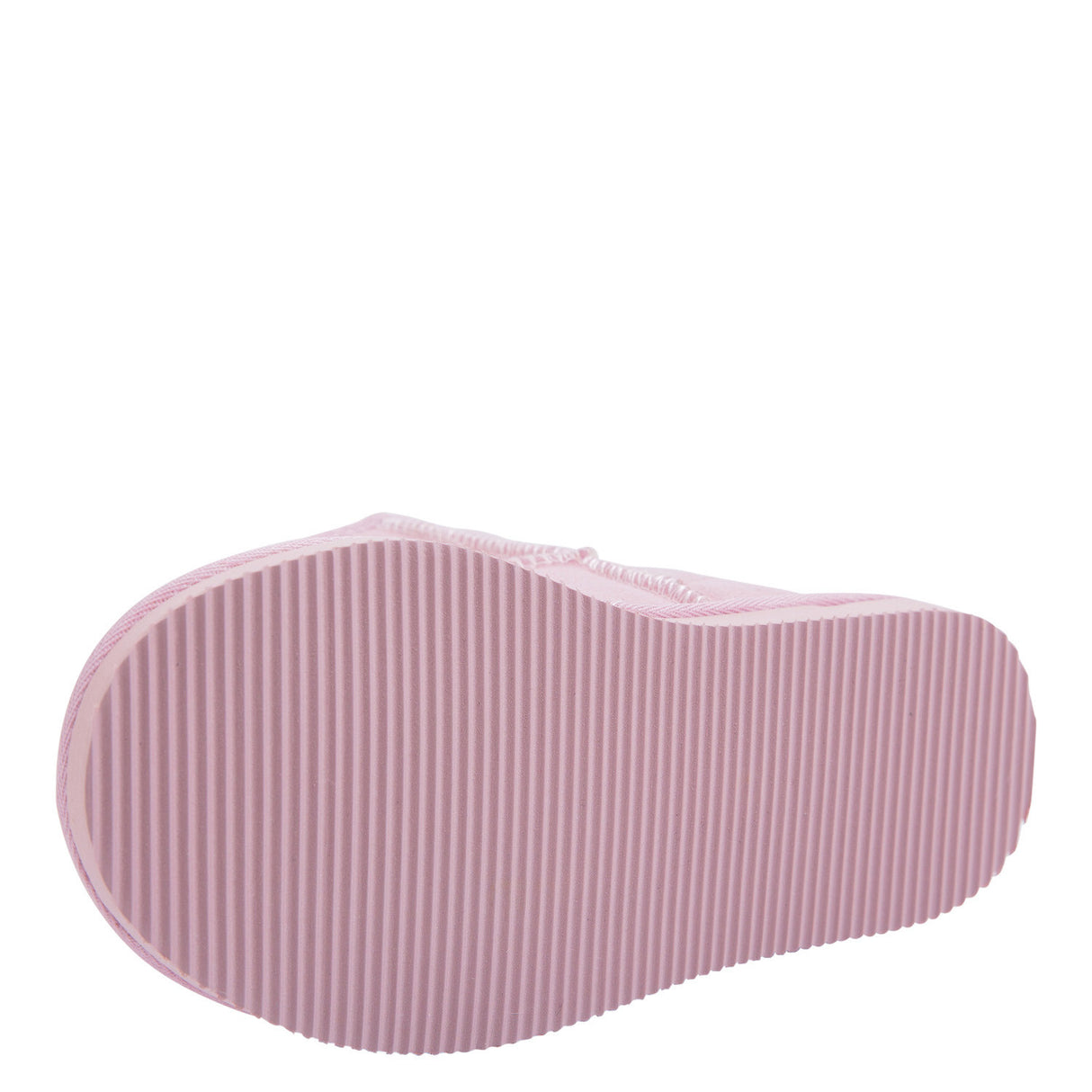 Royal Comfort Pink Slipper Boot - Womens (6-7)