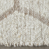 Stockholm Alma Rug
