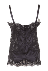 Dolce & Gabbana Women Lingerie Top