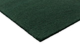 B&C Decor Echo Forest 089707 Rug