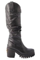 Dolce & Gabbana Women Boots