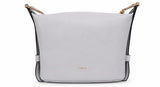 Furla Nuvola Mini Handbag W/Strap - Nuvola