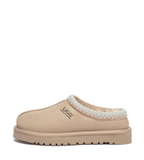 Australian Shepherd UGG Tay - Sand/Aqua