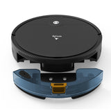 MyGenie ZX3000 Robotic Vacuum Cleaner Mop One Pass