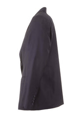 Dolce & Gabbana Men 2 Buttons Blaze