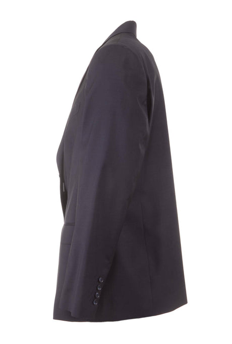Dolce & Gabbana Men 2 Buttons Blaze