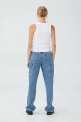 Cotton On Women's The 91 Tank - White