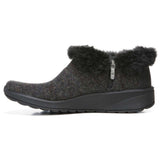 Bzees Golden Go Bootie - Black