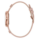 Furla Heritage Furla Cosy Pink