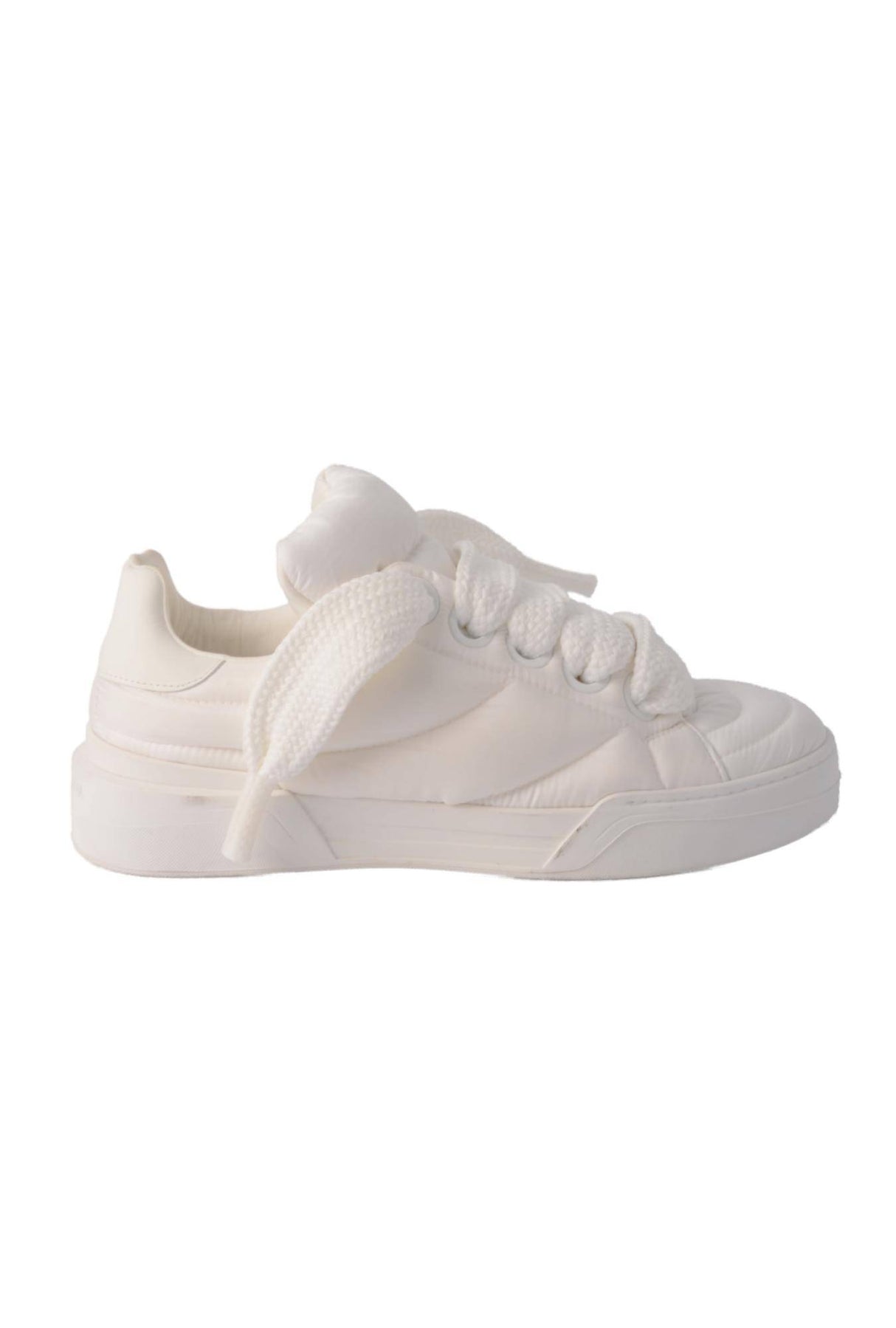 Dolce & Gabbana Men Sneakers