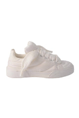 Dolce & Gabbana Men Sneakers