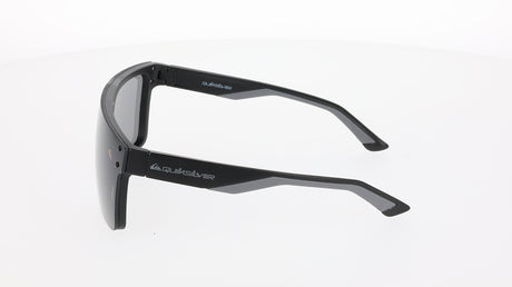 Quiksilver QS1017 POOL SHARK Mens Sunglasses - Black