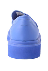 Dolce & Gabbana Men Flat Shoes
