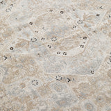 Providence 834 Beige Rug