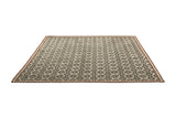 Sanderson Matmi Avocado 148107 Rug
