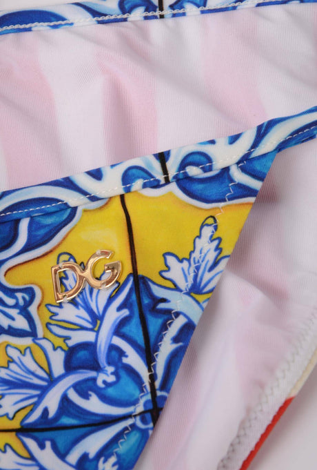 Dolce & Gabbana Women Bikini