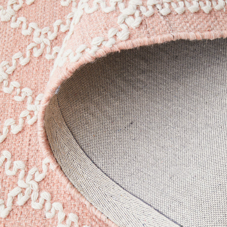 Hudson 805 Nude Rug