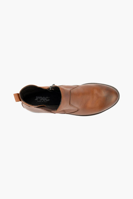 IMAC Womens Jennifer 655288 - Cognac