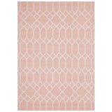 Hudson 805 Nude Rug