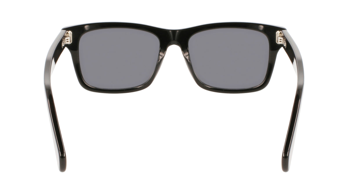 Salvatore Ferragamo SF1039S Mens Sunglasses - Black