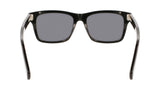 Salvatore Ferragamo SF1039S Mens Sunglasses - Black