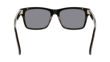 Salvatore Ferragamo SF1039S Mens Sunglasses - Black