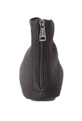 Dolce & Gabbana Men Booties