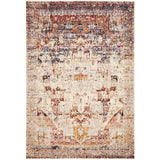 Anastasia 258 Multi Rug