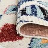 Marrakesh 333 Multi Rug