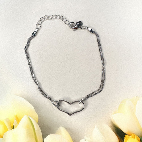 Versacerin Bracelet