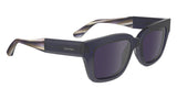 Calvin Klein CK23540S Womens Sunglasses - Blue