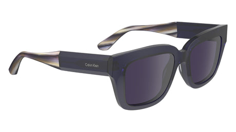 Calvin Klein CK23540S Womens Sunglasses - Blue