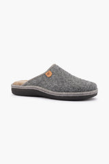Klouds Elfo 43L 000 Gris