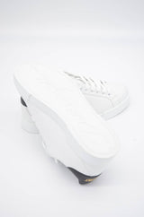Dolce & Gabbana Women Sneakers